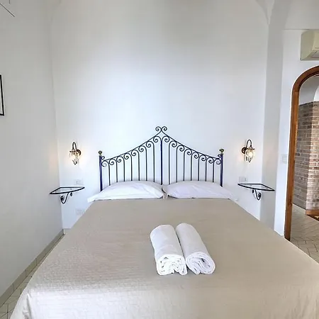 Casa vacanze Sleeps 6 Pool Air Con Wifi Praiano