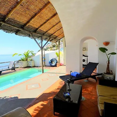 Sleeps 6 Pool Air Con Wifi Casa vacanze