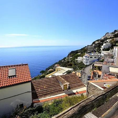 Sleeps 6 Pool Air Con Wifi *