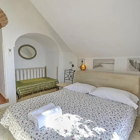 Sleeps 6 Pool Air Con Wifi Casa vacanze