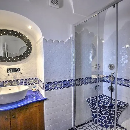Sleeps 6 Pool Air Con Wifi Casa vacanze
