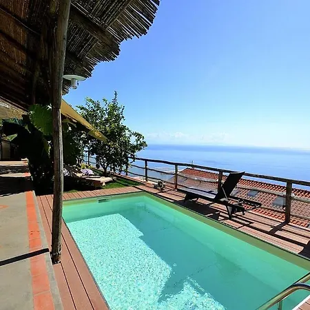 Casa vacanze Sleeps 6 Pool Air Con Wifi *