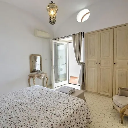 Casa vacanze Sleeps 6 Pool Air Con Wifi
